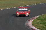 090418_SuperGT_No003_25.jpg