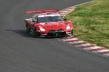 090418_SuperGT_No003_26.jpg