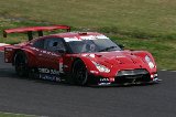 090418_SuperGT_No003_27.jpg