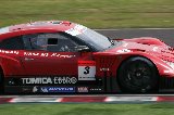 090418_SuperGT_No003_28.jpg