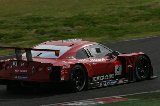 090418_SuperGT_No003_29.jpg