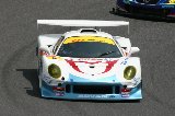 090418_SuperGT_No005_01.jpg