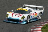 090418_SuperGT_No005_02.jpg