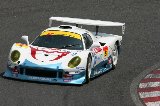 090418_SuperGT_No005_03.jpg