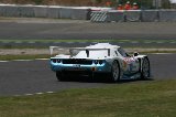 090418_SuperGT_No005_05.jpg