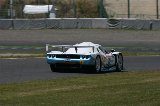 090418_SuperGT_No005_06.jpg