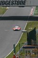 090418_SuperGT_No006_01.jpg