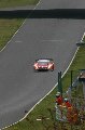 090418_SuperGT_No006_02.jpg