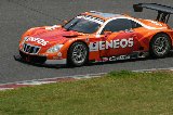 090418_SuperGT_No006_03.jpg