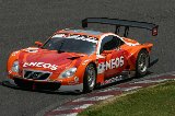 090418_SuperGT_No006_04.jpg