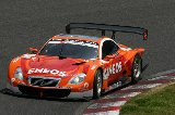 090418_SuperGT_No006_05.jpg