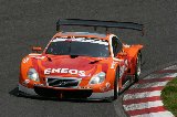 090418_SuperGT_No006_06.jpg