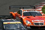 090418_SuperGT_No006_07.jpg