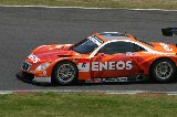 090418_SuperGT_No006_09.jpg