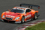 090418_SuperGT_No006_10.jpg