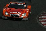 090418_SuperGT_No006_11.jpg