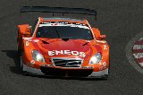 090418_SuperGT_No006_12.jpg