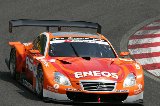 090418_SuperGT_No006_13.jpg