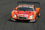 090418_SuperGT_No006_14.jpg