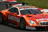 090418_SuperGT_No006_16.jpg