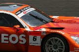 090418_SuperGT_No006_17.jpg