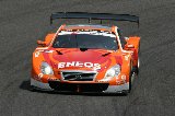 090418_SuperGT_No006_18.jpg