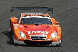 090418_SuperGT_No006_19.jpg