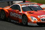 090418_SuperGT_No006_20.jpg