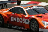 090418_SuperGT_No006_21.jpg