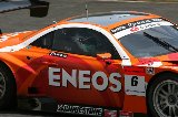 090418_SuperGT_No006_22.jpg