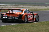 090418_SuperGT_No006_23.jpg