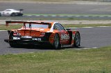 090418_SuperGT_No006_24.jpg