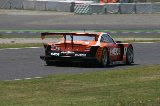 090418_SuperGT_No006_25.jpg