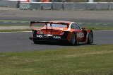 090418_SuperGT_No006_26.jpg