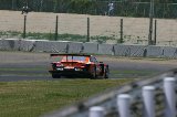 090418_SuperGT_No006_27.jpg