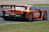 090418_SuperGT_No006_28.jpg