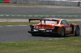 090418_SuperGT_No006_29.jpg