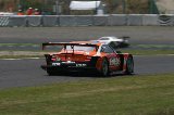 090418_SuperGT_No006_30.jpg