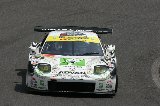 090418_SuperGT_No007_01.jpg