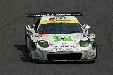 090418_SuperGT_No007_02.jpg