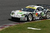 090418_SuperGT_No007_03.jpg