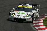 090418_SuperGT_No007_04.jpg