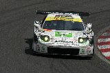 090418_SuperGT_No007_05.jpg