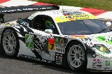 090418_SuperGT_No007_06.jpg