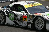 090418_SuperGT_No007_07.jpg