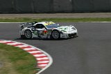 090418_SuperGT_No007_09.jpg