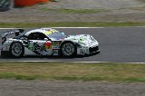 090418_SuperGT_No007_10.jpg