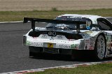 090418_SuperGT_No007_11.jpg