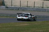 090418_SuperGT_No007_12.jpg