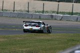 090418_SuperGT_No007_13.jpg